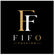 Translation missing: en.FIFO Fashion accessibility.home